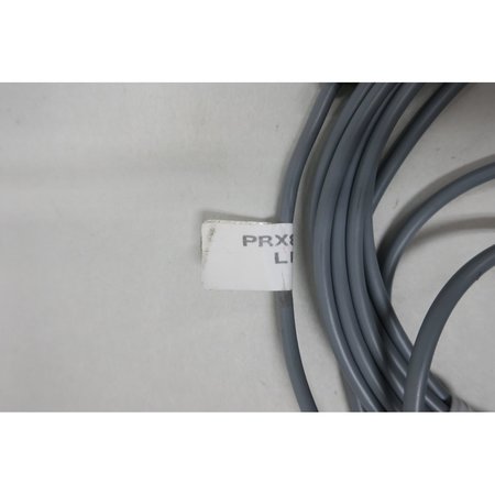 Ecg Component Proximity Switch PRX830